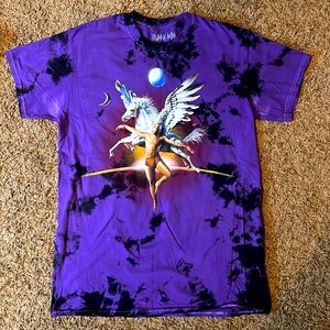 Trippie Redd Graphic Tee